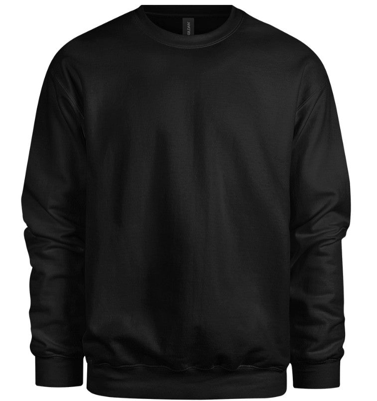 Crewneck Sweatshirt image 2