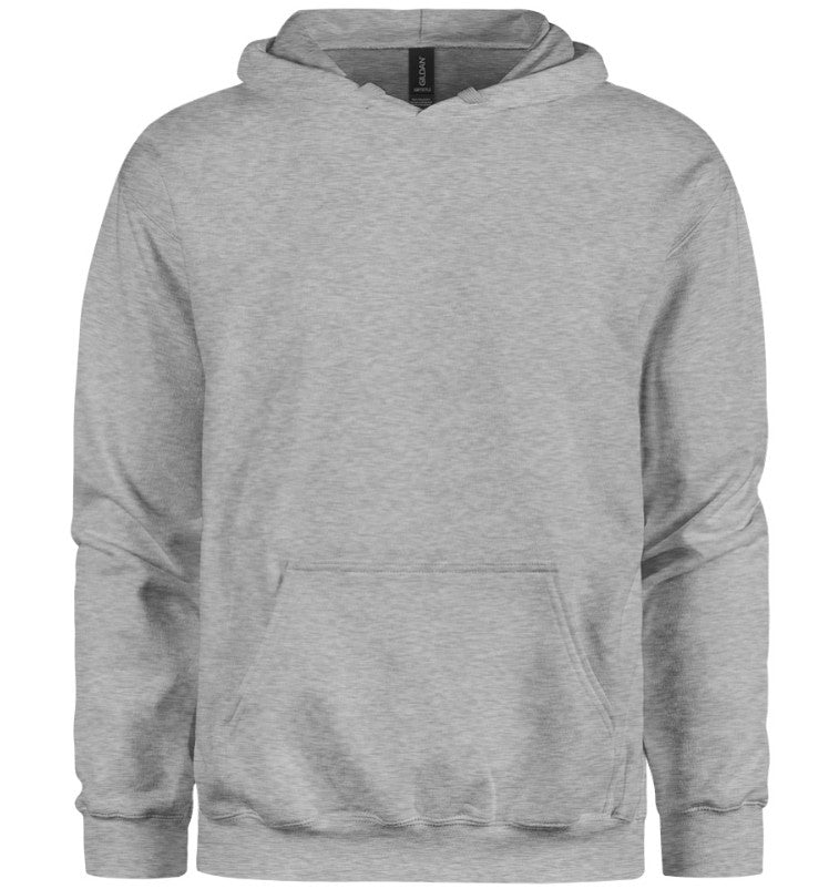 Hoodie image 2