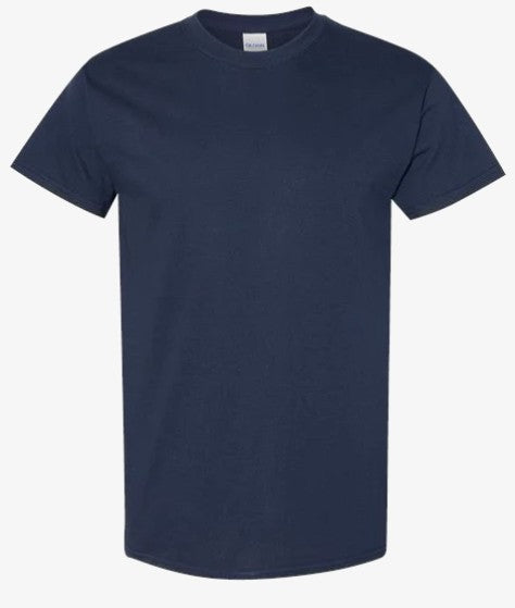 Crewneck T-Shirt image 10