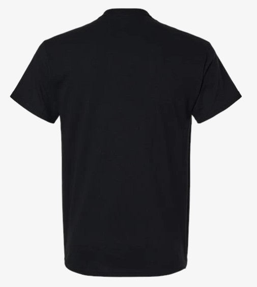 Crewneck T-Shirt image 1