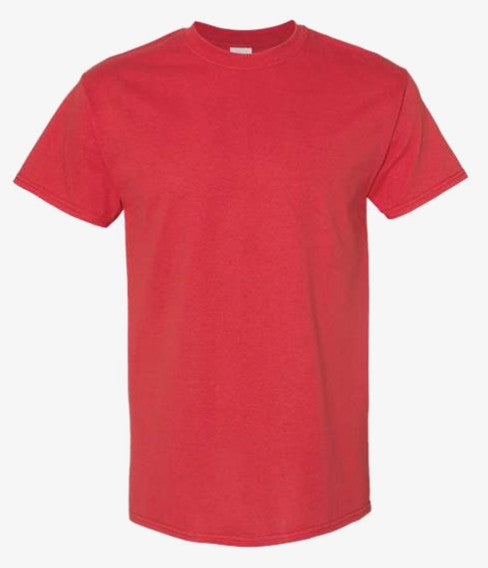 Crewneck T-Shirt image 8