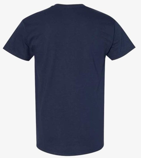 Crewneck T-Shirt image 9