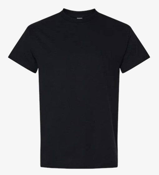 Crewneck T-Shirt image 0