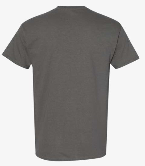 Crewneck T-Shirt image 14
