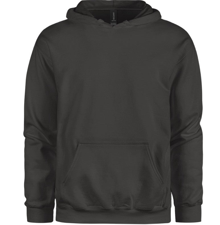 Hoodie image 4
