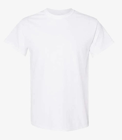 Crewneck T-Shirt image 4
