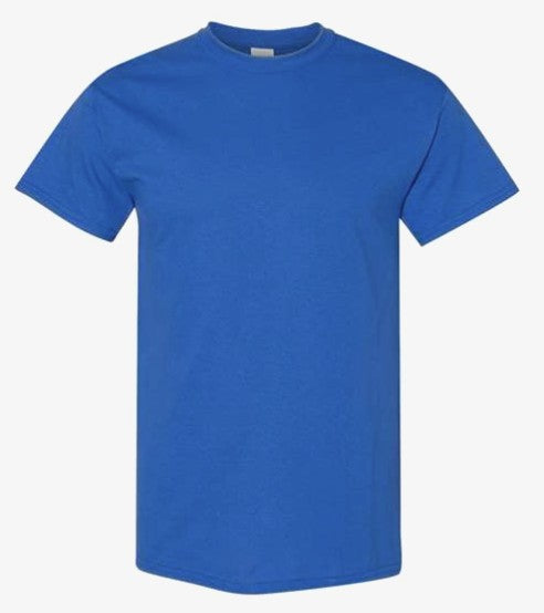 Crewneck T-Shirt image 5