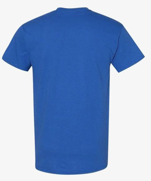 Crewneck T-Shirt image 6