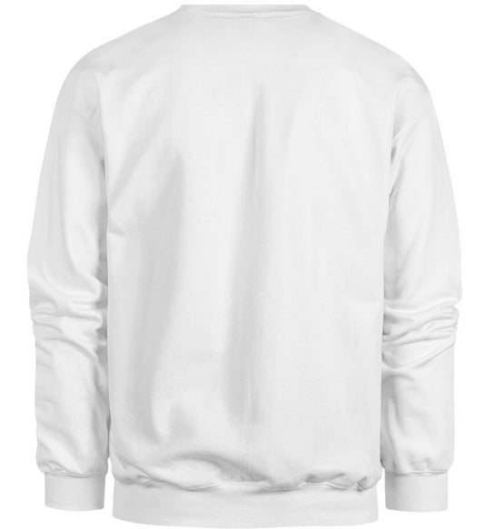 Crewneck Sweatshirt image 1