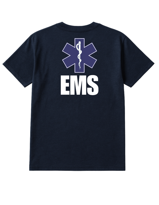 EMS/EMT T-Shirt