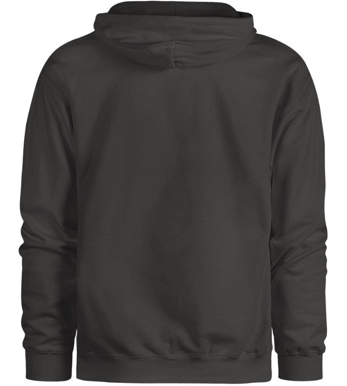 Hoodie image 5