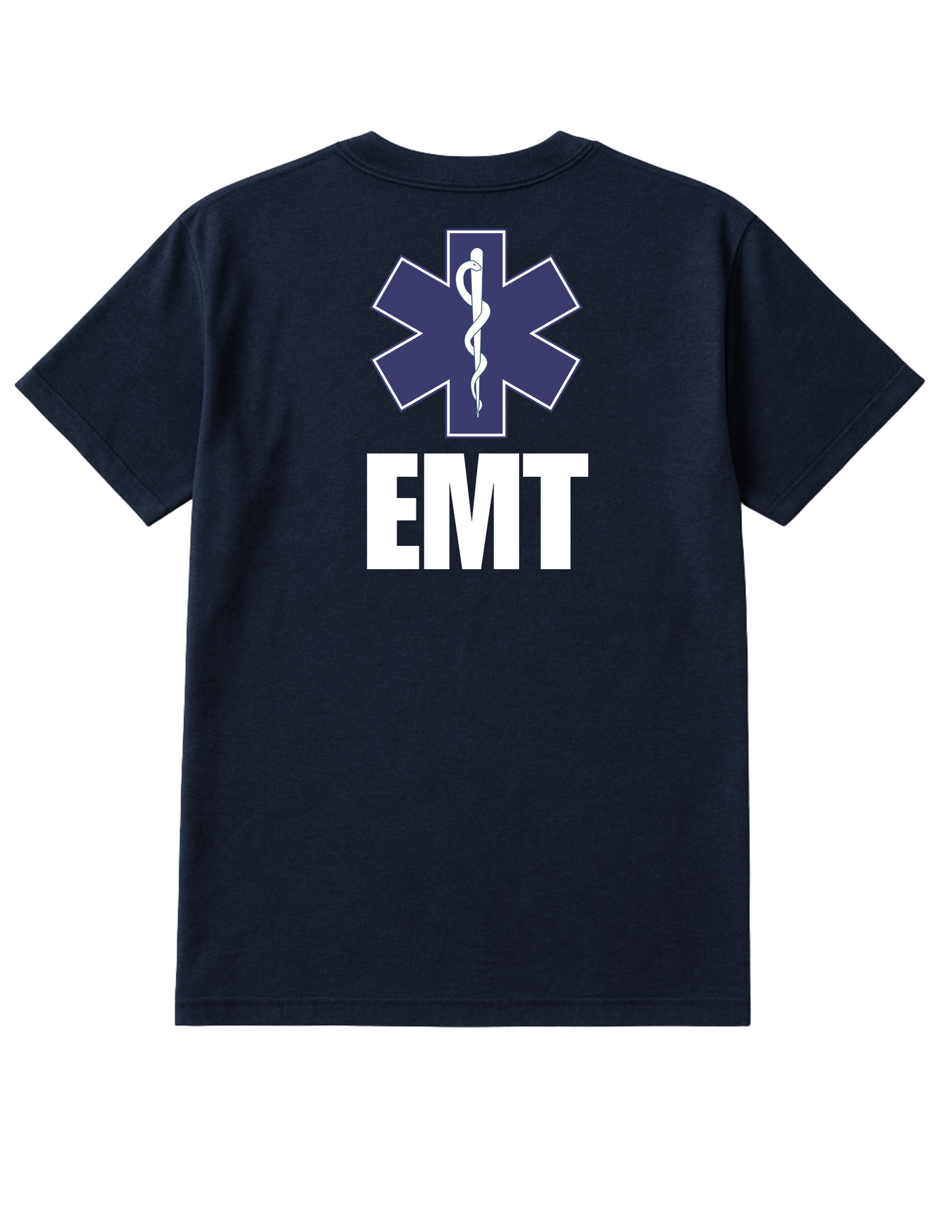 EMS/EMT T-Shirt