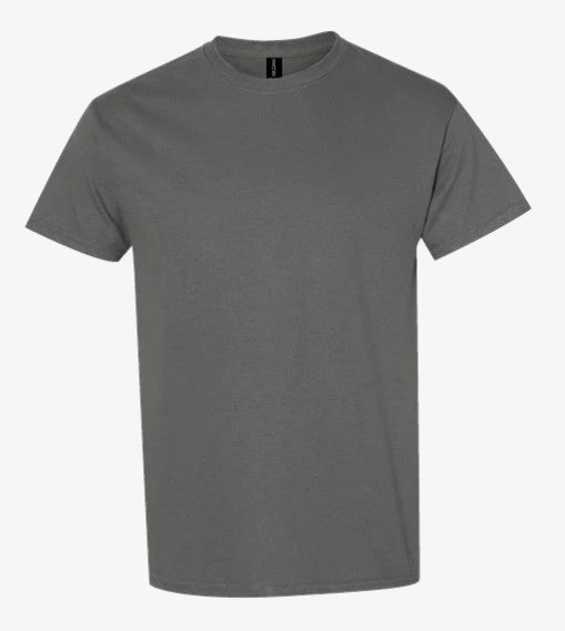 Crewneck T-Shirt image 13