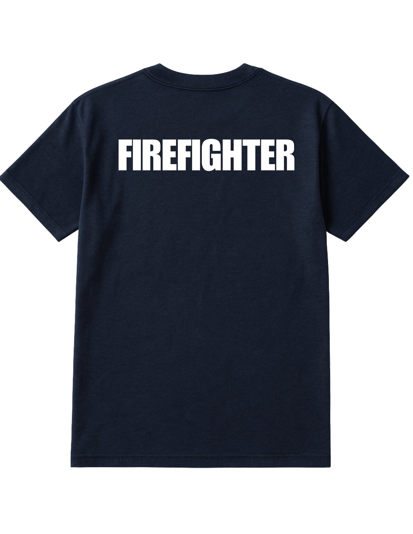 Firefighter T-Shirt