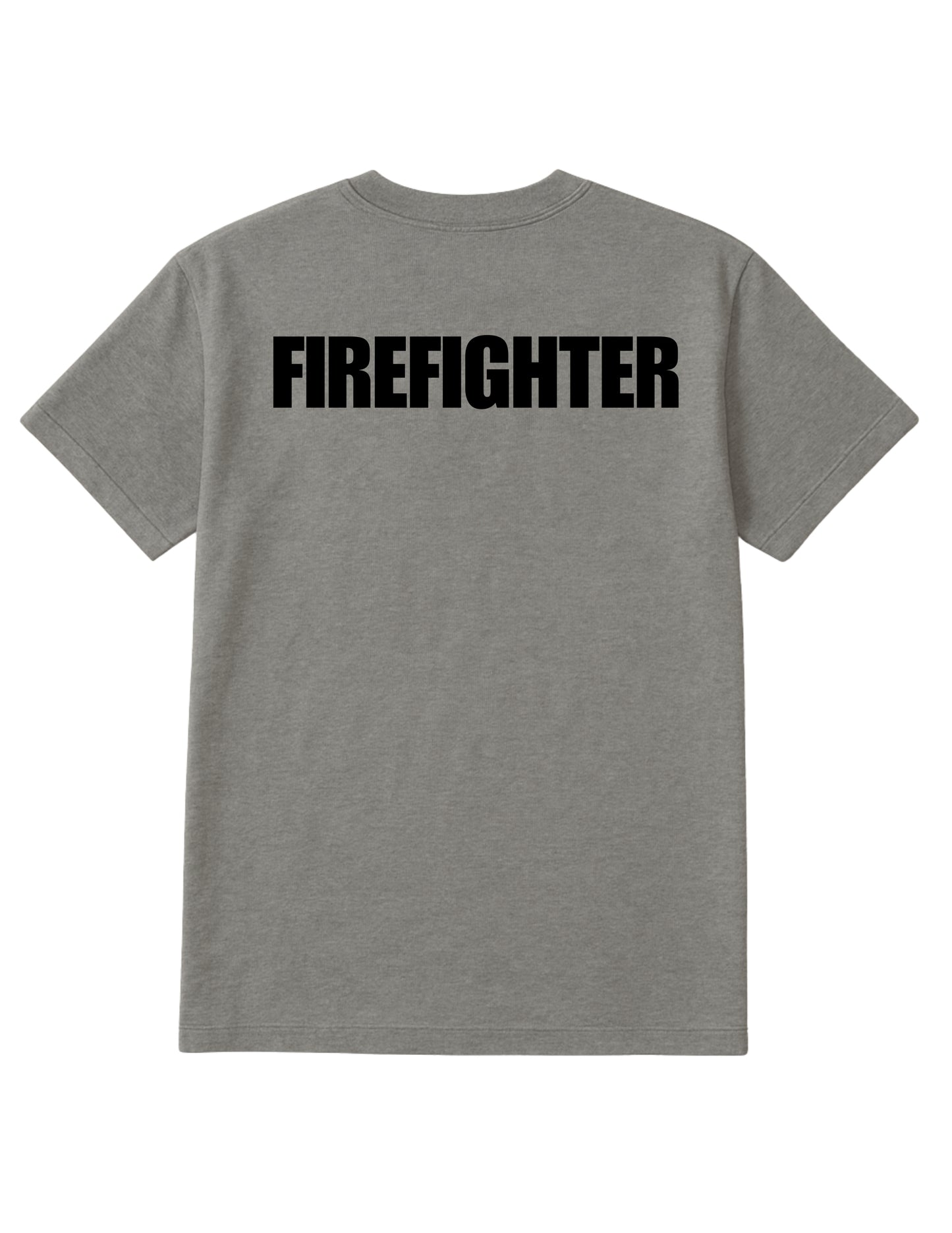 Firefighter T-Shirt