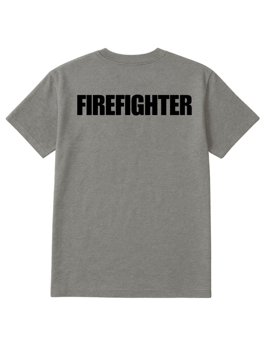 Firefighter T-Shirt