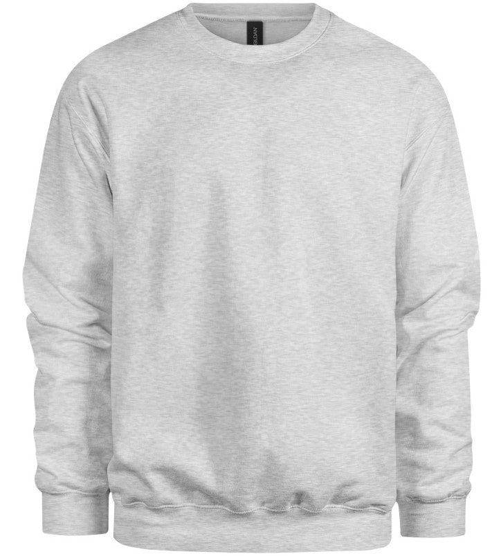 Crewneck Sweatshirt image 4