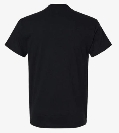Crewneck T-Shirt image 1