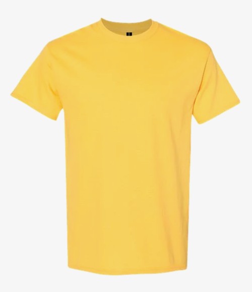 Crewneck T-Shirt image 12