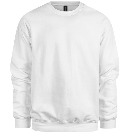 Crewneck Sweatshirt image 0