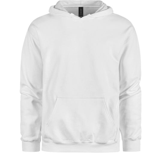 Hoodie image 0