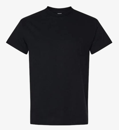 Crewneck T-Shirt image 0