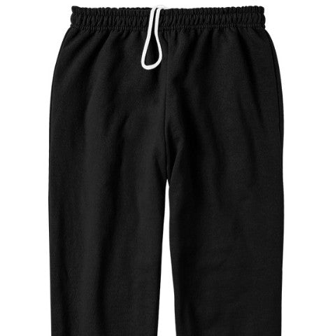 Joggers image 1