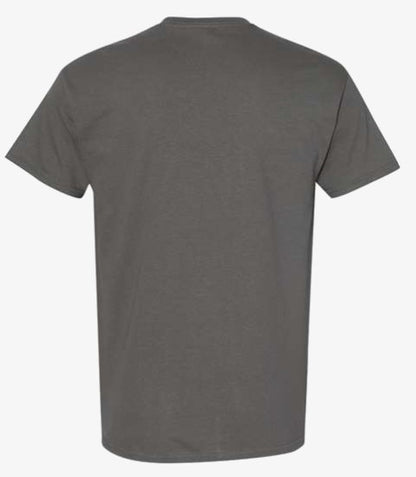 Crewneck T-Shirt image 14