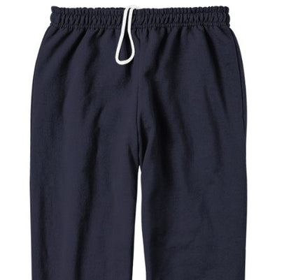 Joggers image 0