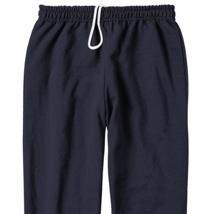 Joggers image 0