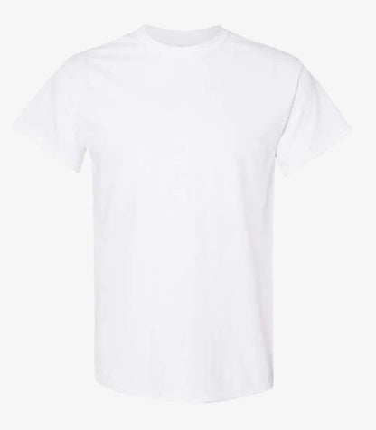 Crewneck T-Shirt image 4