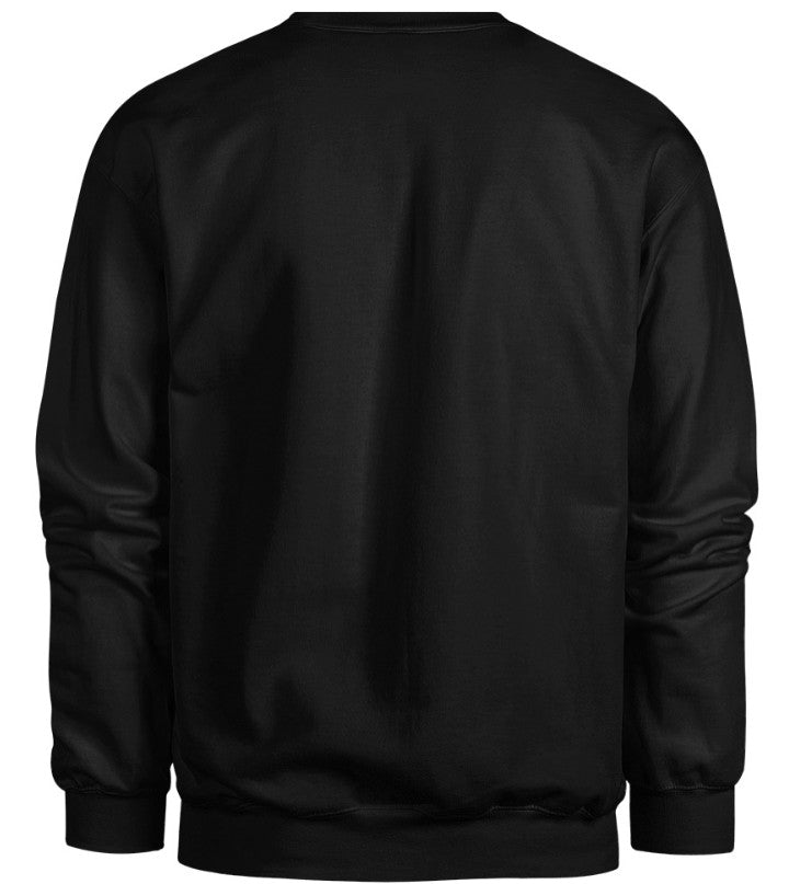 Crewneck Sweatshirt image 3