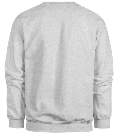 Crewneck Sweatshirt image 5