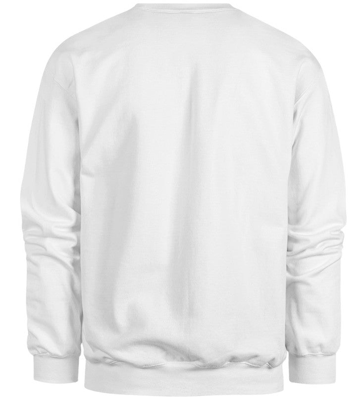 Crewneck Sweatshirt image 1