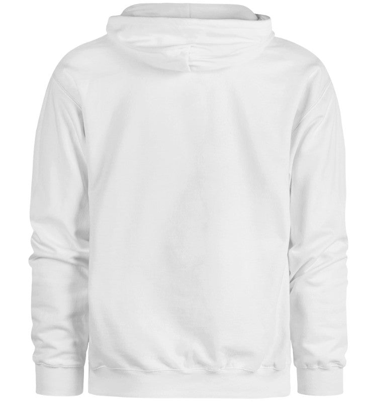 Hoodie image 1
