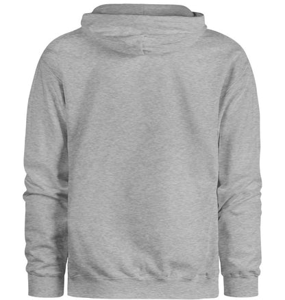 Hoodie image 3