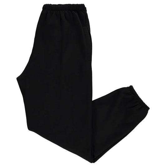 Custom Joggers