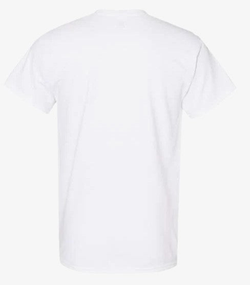 Crewneck T-Shirt image 3