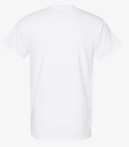 Crewneck T-Shirt image 3