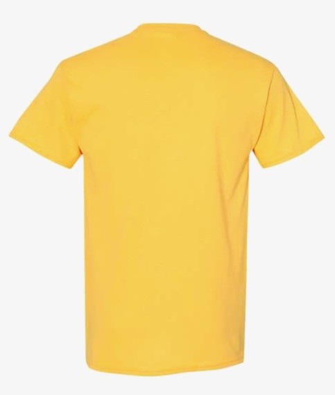 Crewneck T-Shirt image 11