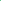 Irish Green Crewneck T-Shirt - Your Design Here