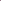 Maroon Crewneck T-Shirt Back