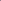 Maroon Crewneck T-Shirt - Your Design Here