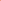 Orange Crewneck T-Shirt - Your Design Here