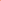 Orange Crewneck T-Shirt Front