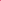 Red Crewneck T-Shirt Back