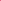Red Crewneck T-Shirt - Your Design Here