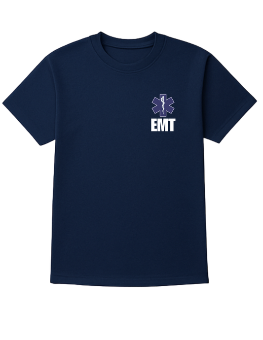 EMS/EMT T-Shirt