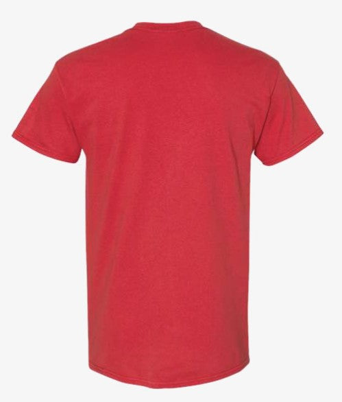 Crewneck T-Shirt image 7
