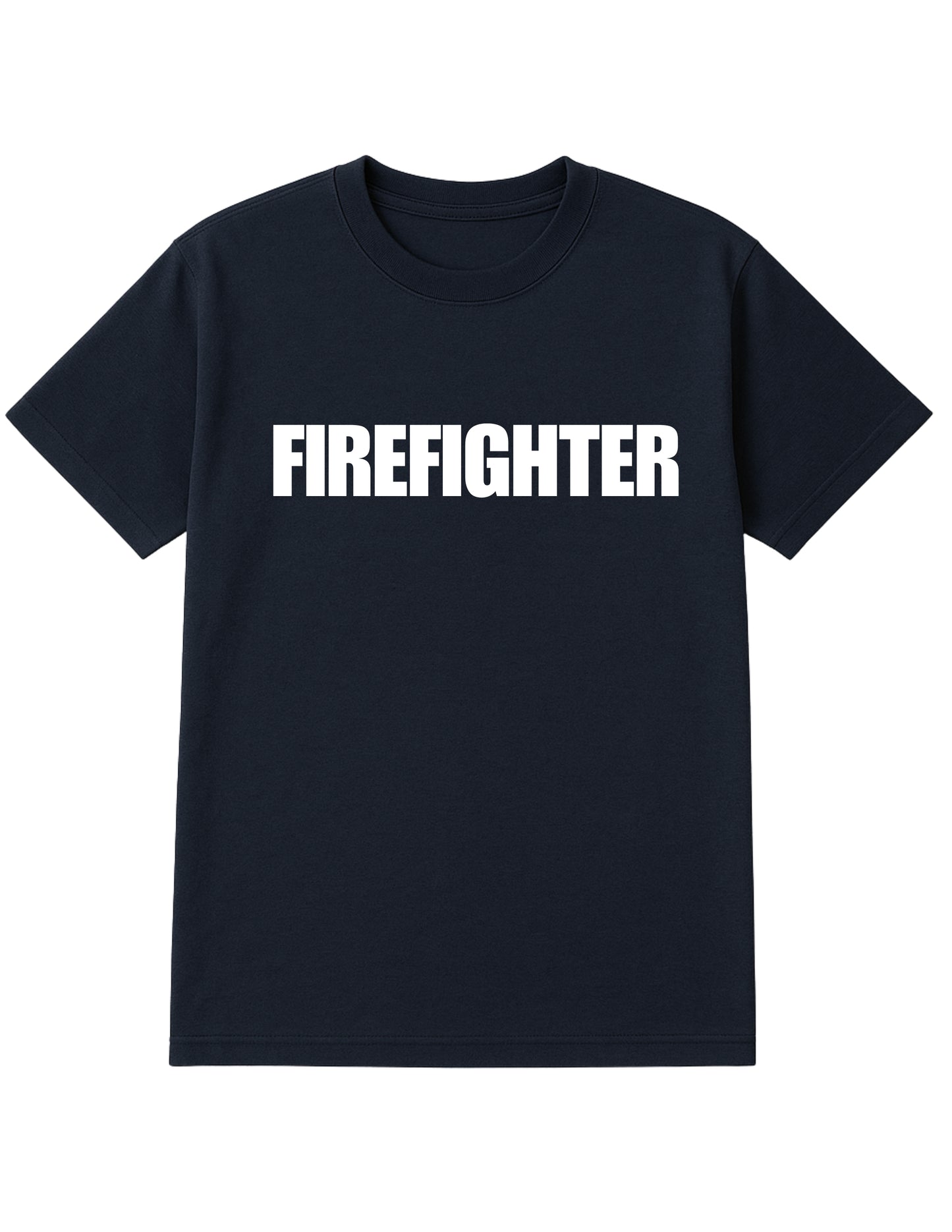 Firefighter T-Shirt